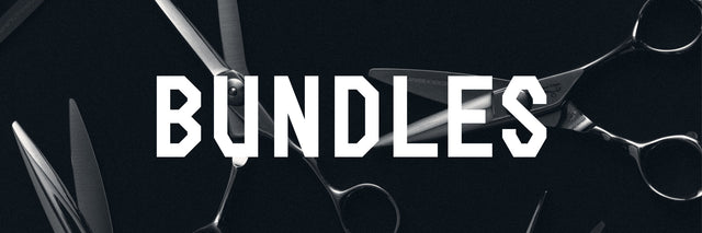 Bundles