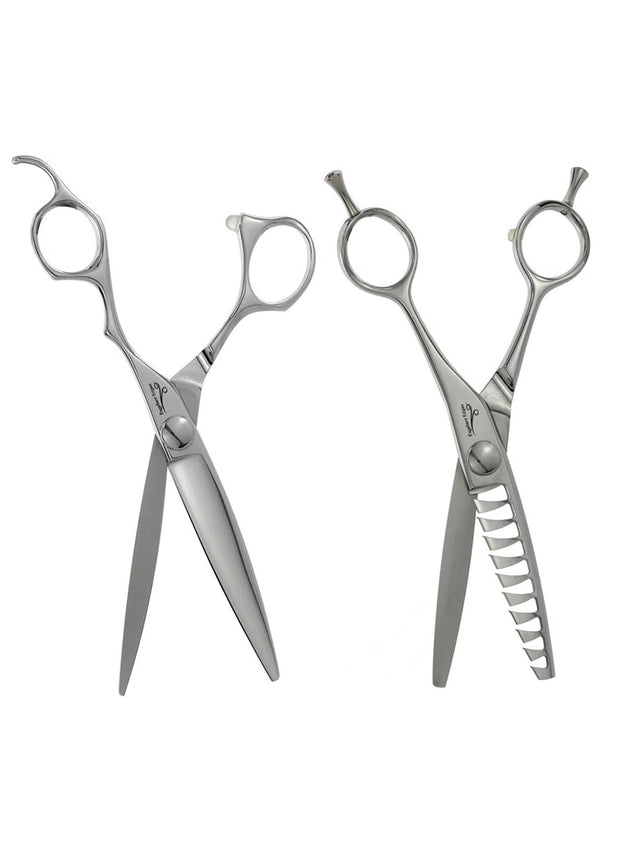 Premium Fish Kit Bundle