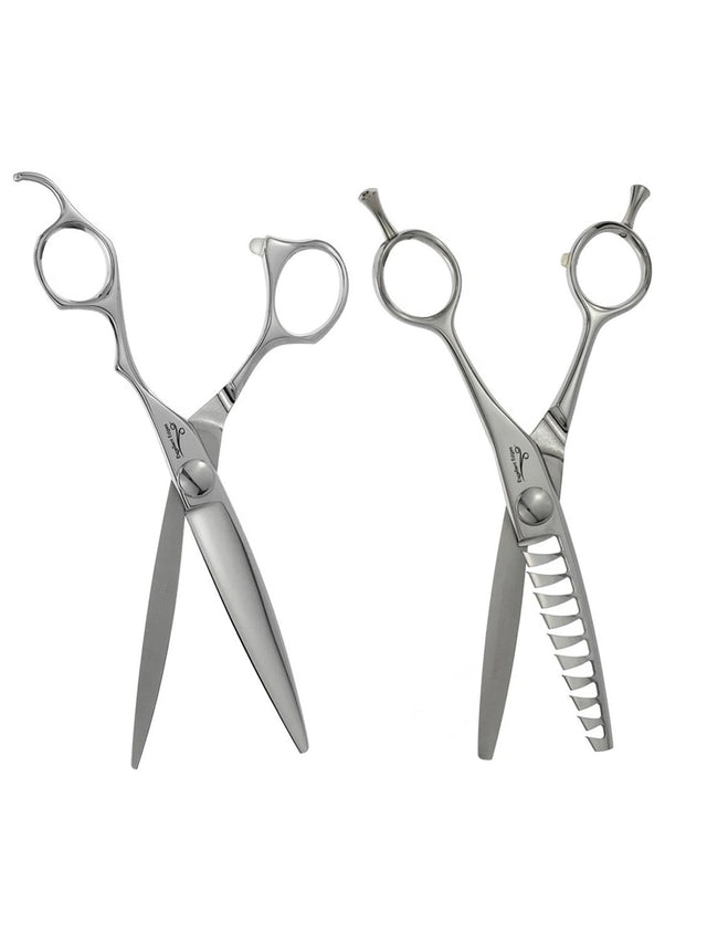 Premium Fish Kit Bundle