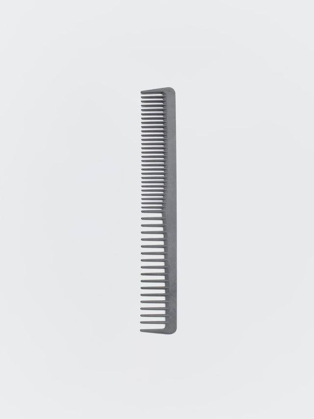 CARBON FIBRE COMB LC214