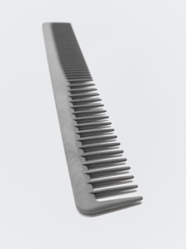CARBON FIBRE COMB LC214