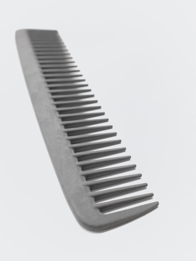 CARBON FIBRE COMB LC270