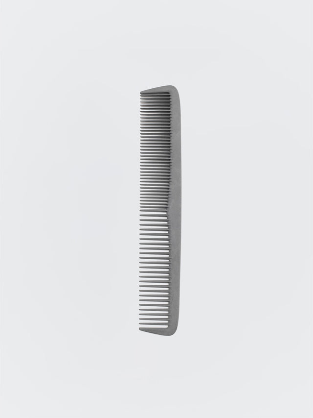 CARBON FIBRE COMB LC273
