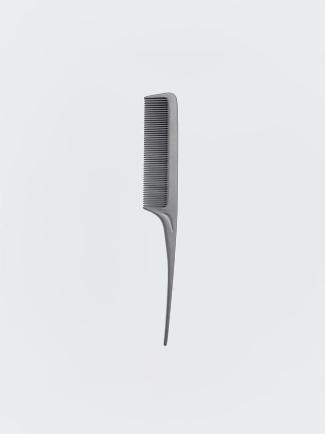 CARBON FIBRE COMB LC278