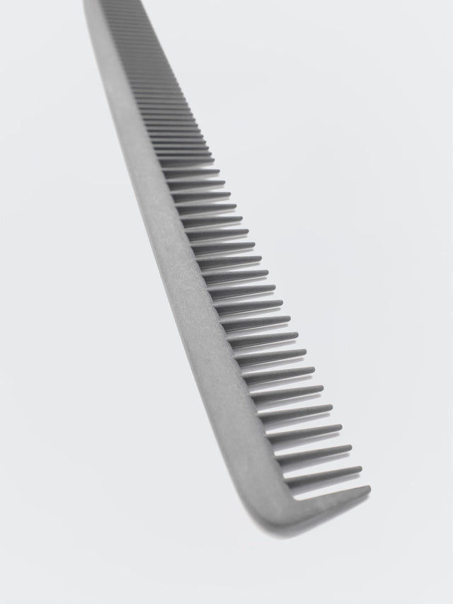 CARBON FIBRE COMB LC283