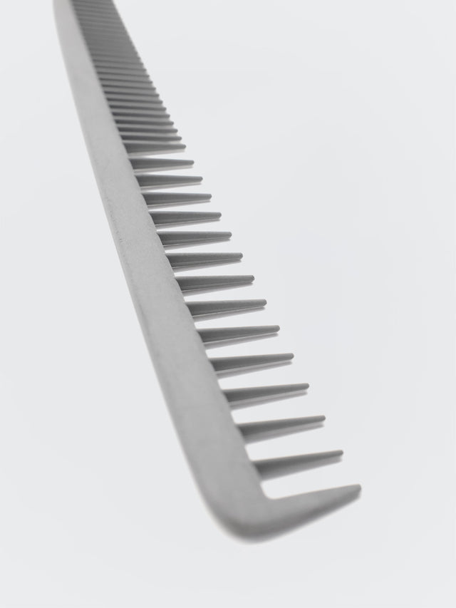 CARBON FIBRE COMB LC284