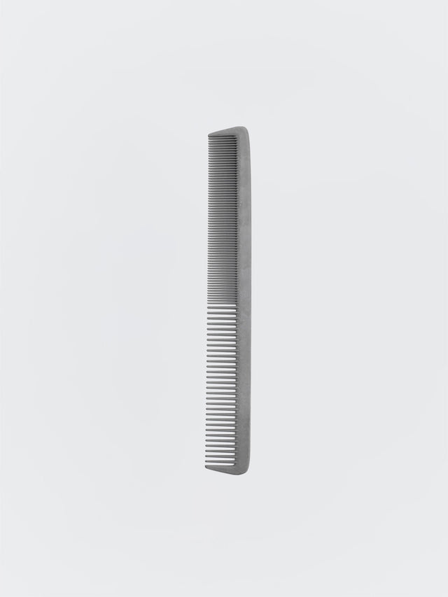 CARBON FIBRE COMB LC285