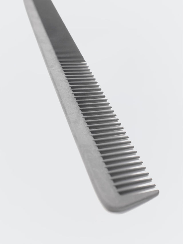 CARBON FIBRE COMB LC285