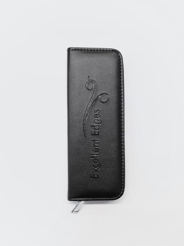 SCISSOR CASE 2 PAIR