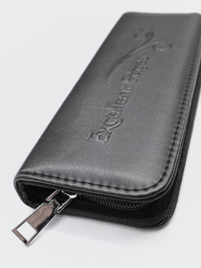 SCISSOR CASE 2 PAIR