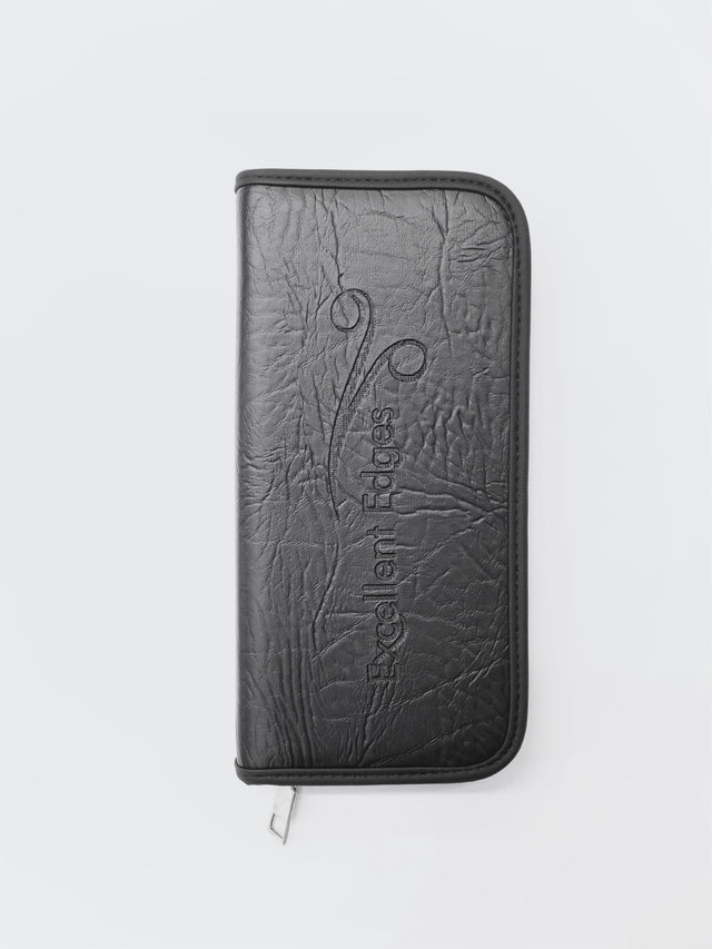 SCISSOR CASE 4 PAIR