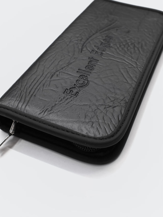 SCISSOR CASE 4 PAIR