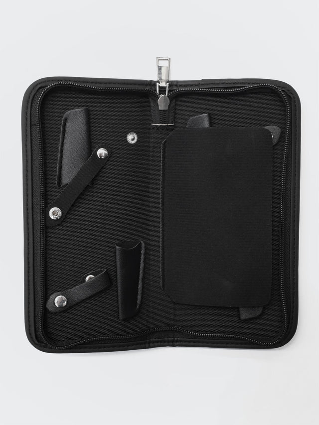 SCISSOR CASE 4 PAIR