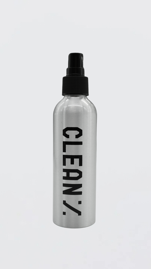 CLEAN X Bundle