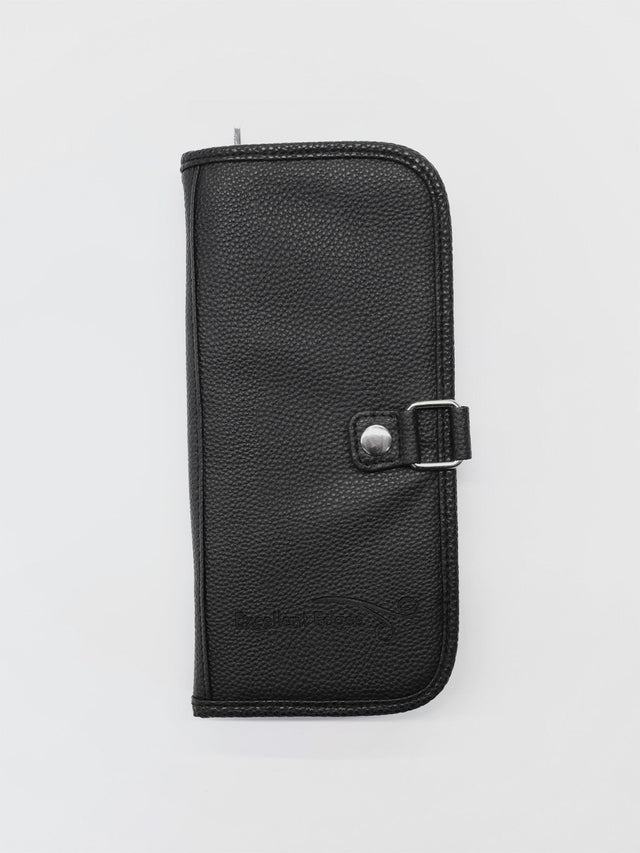 SCISSOR CASE 8 PAIR