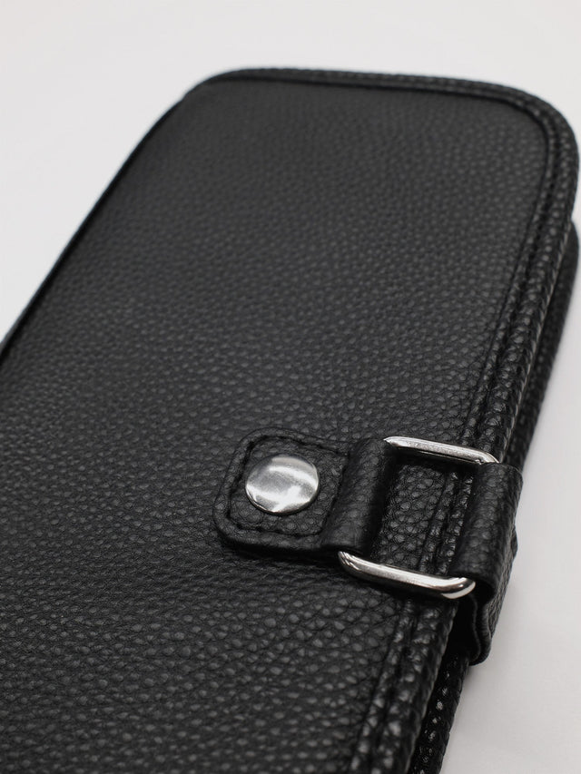 SCISSOR CASE 8 PAIR