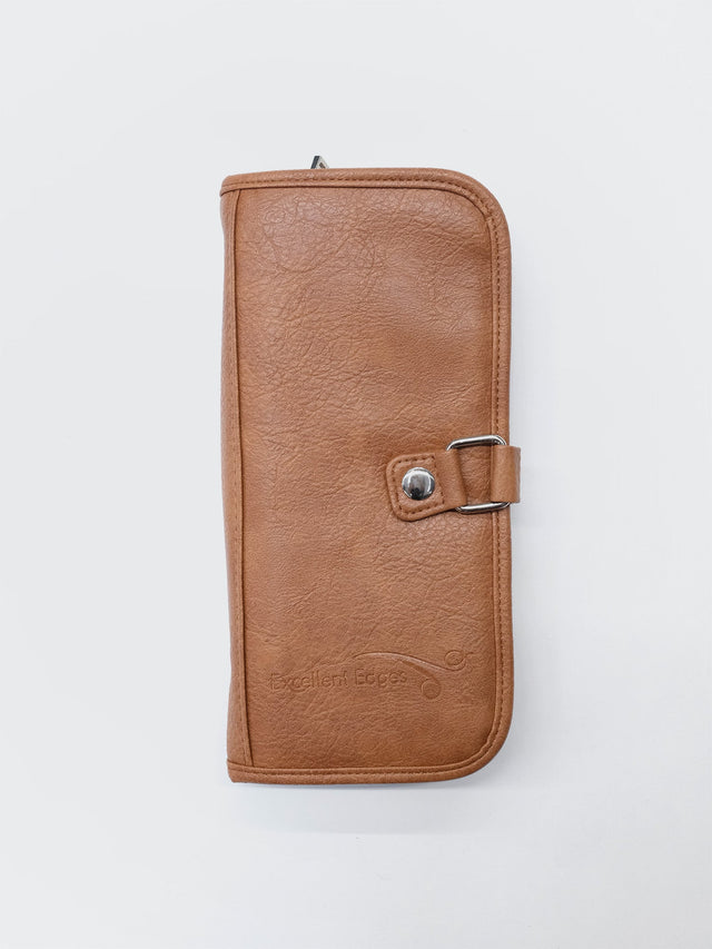 SCISSOR CASE 8 PAIR