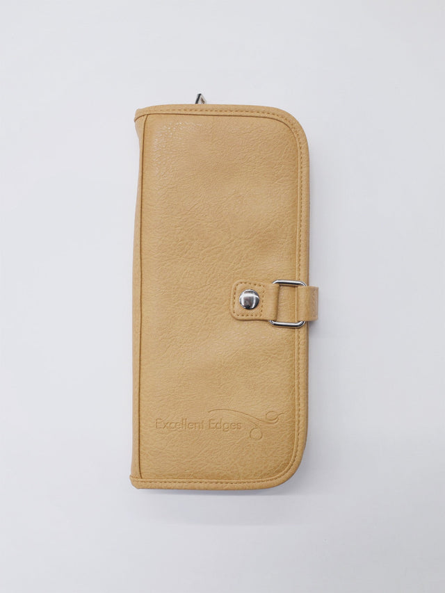 SCISSOR CASE 8 PAIR