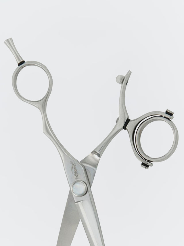 BLADES PREMIUM WAHOO