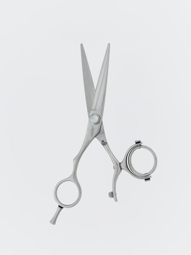BLADES PREMIUM WAHOO