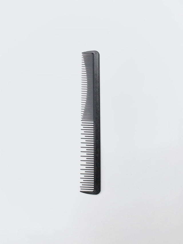 PFIZZ LONG COMB