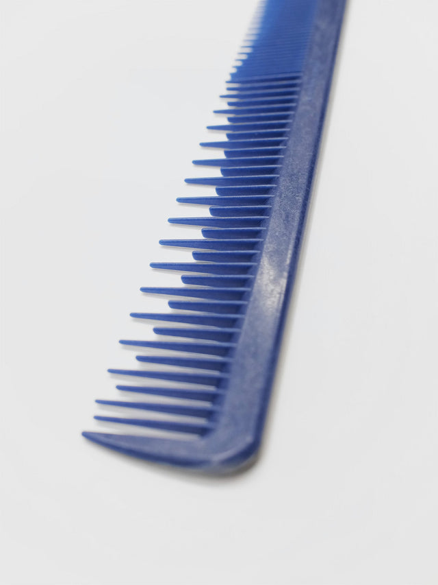 PFIZZ LONG COMB