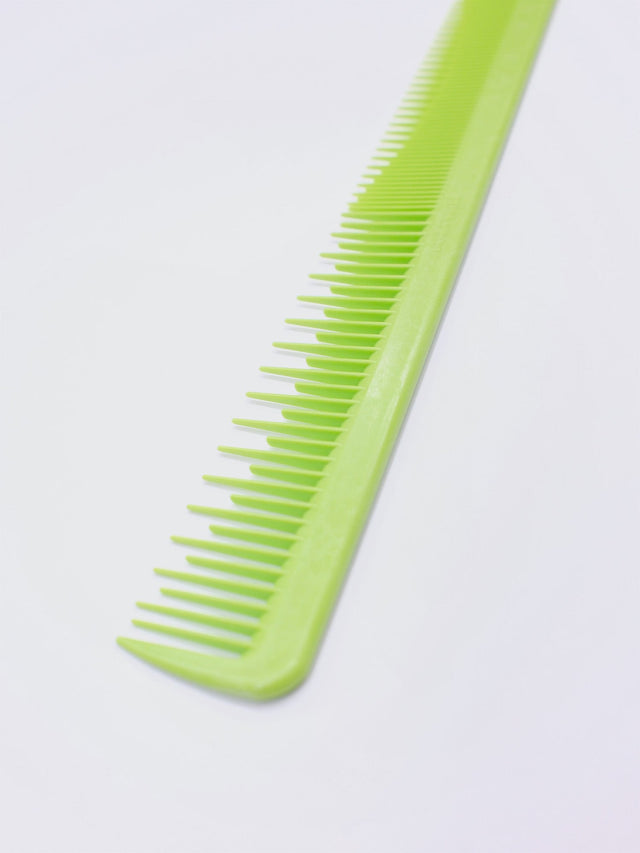 PFIZZ LONG COMB