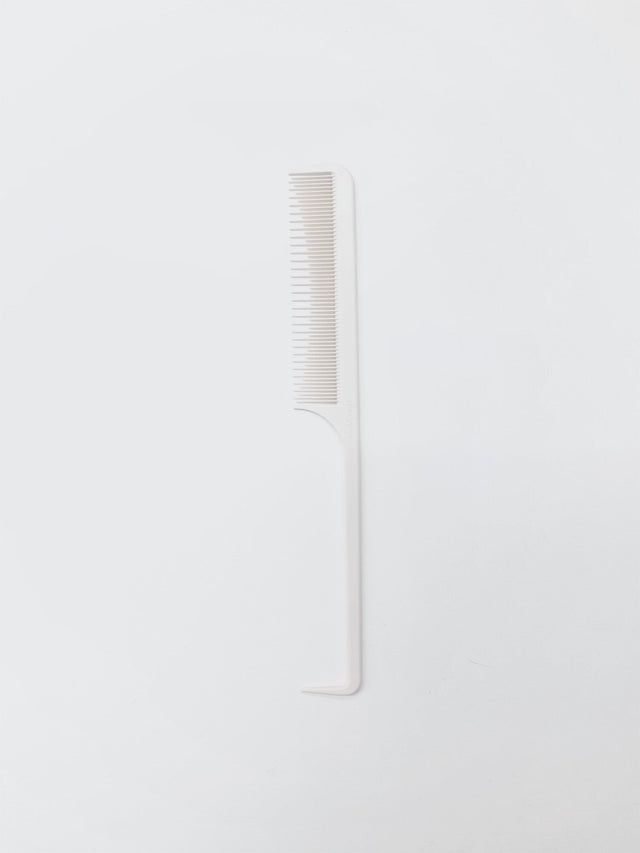 PFIZZ L COMB