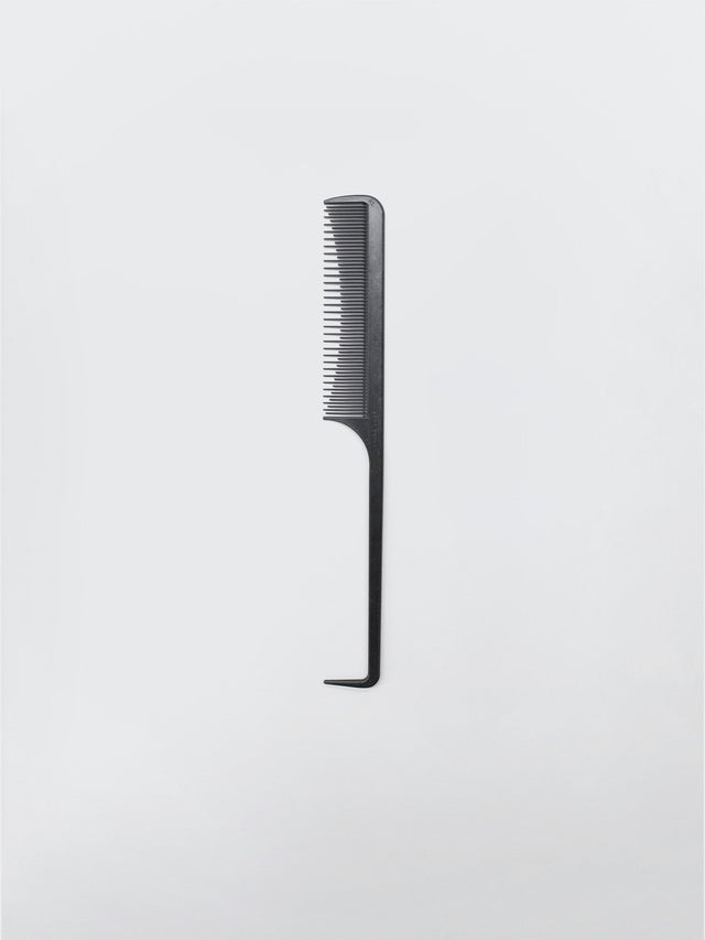 PFIZZ L COMB