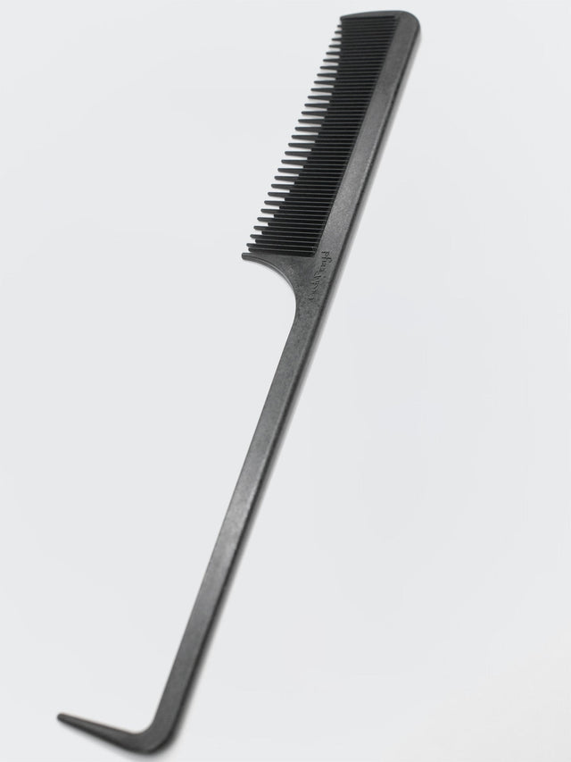 PFIZZ L COMB
