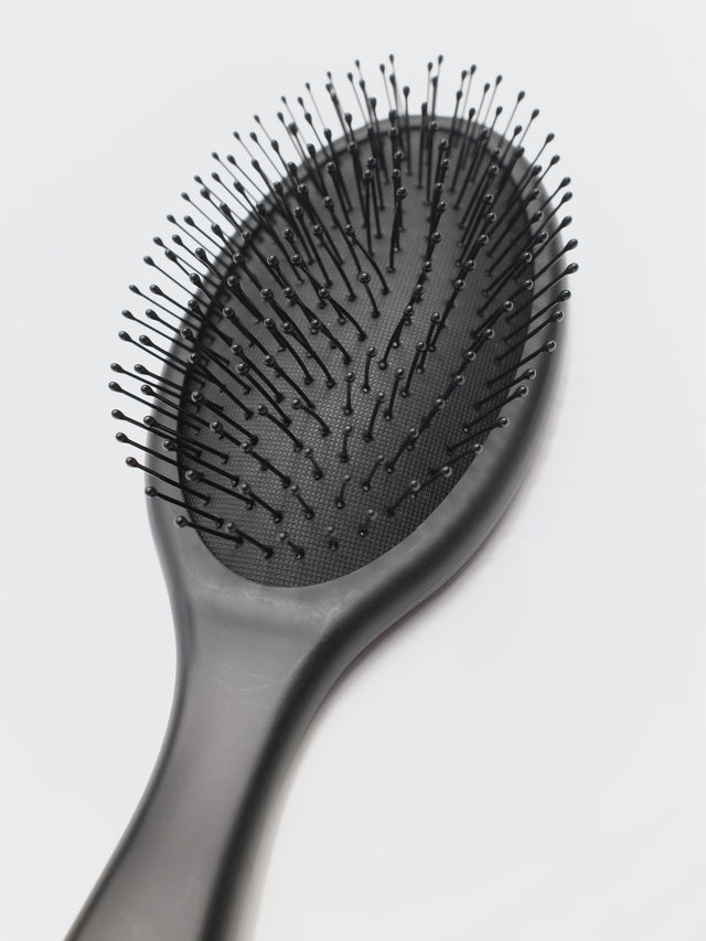 BRUSH SET