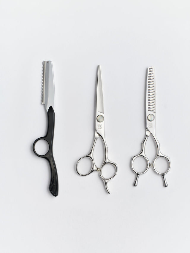 EEGO KIT - RIGHT HAND