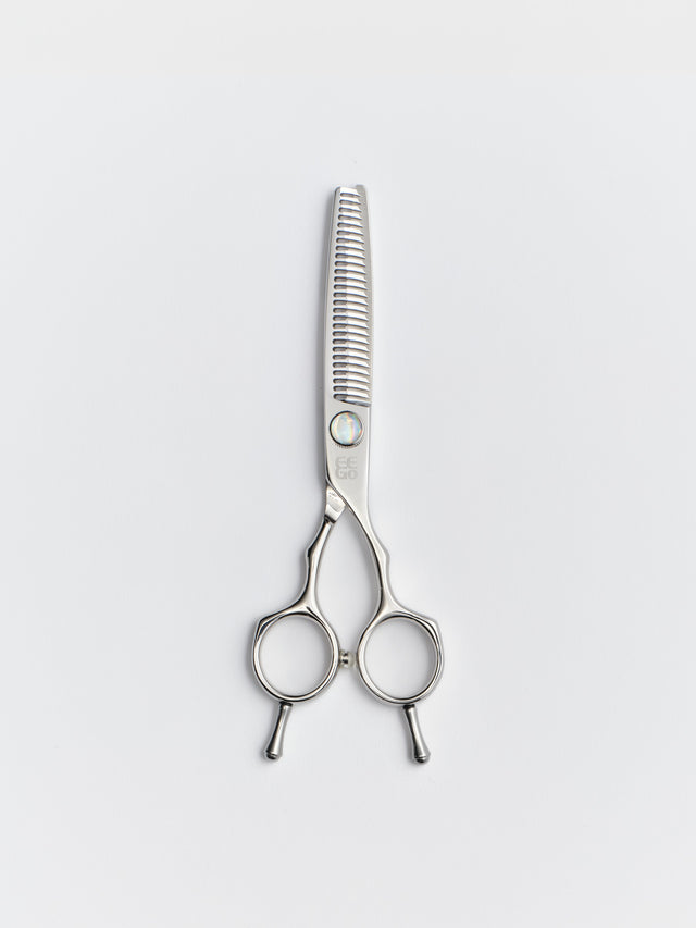 EEGO KIT - RIGHT HAND