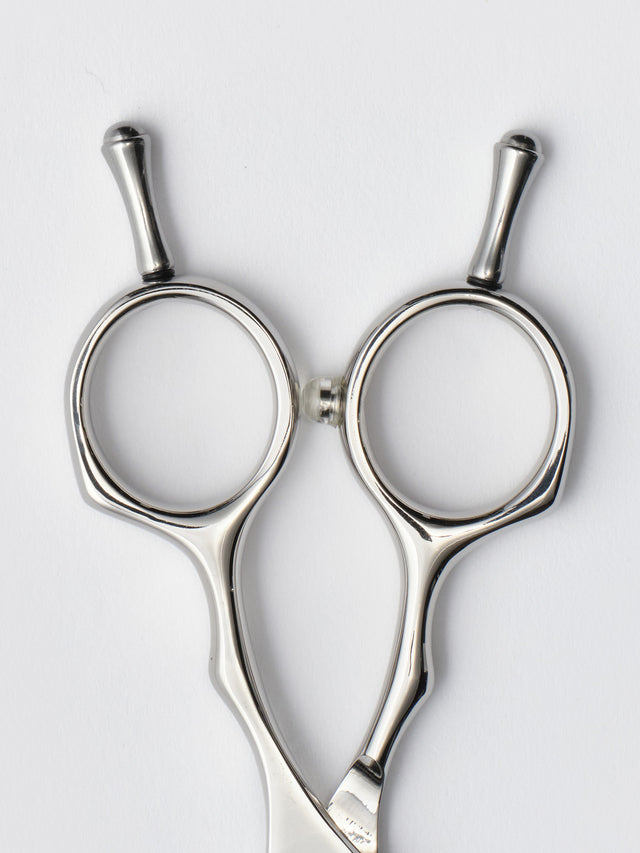 EEGO KIT - RIGHT HAND