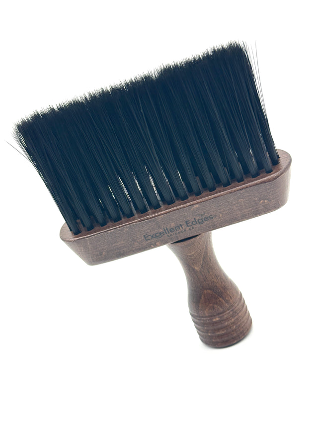 EE NECK BRUSH