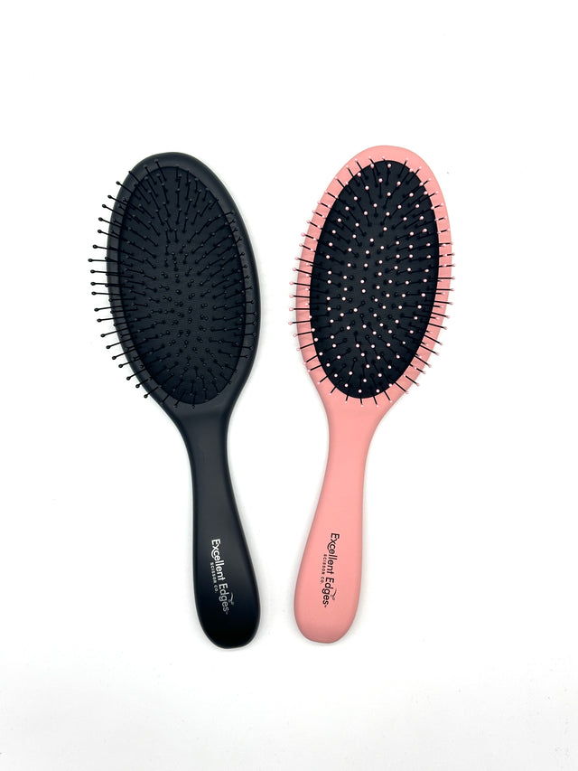 Box of Detangling Brushes