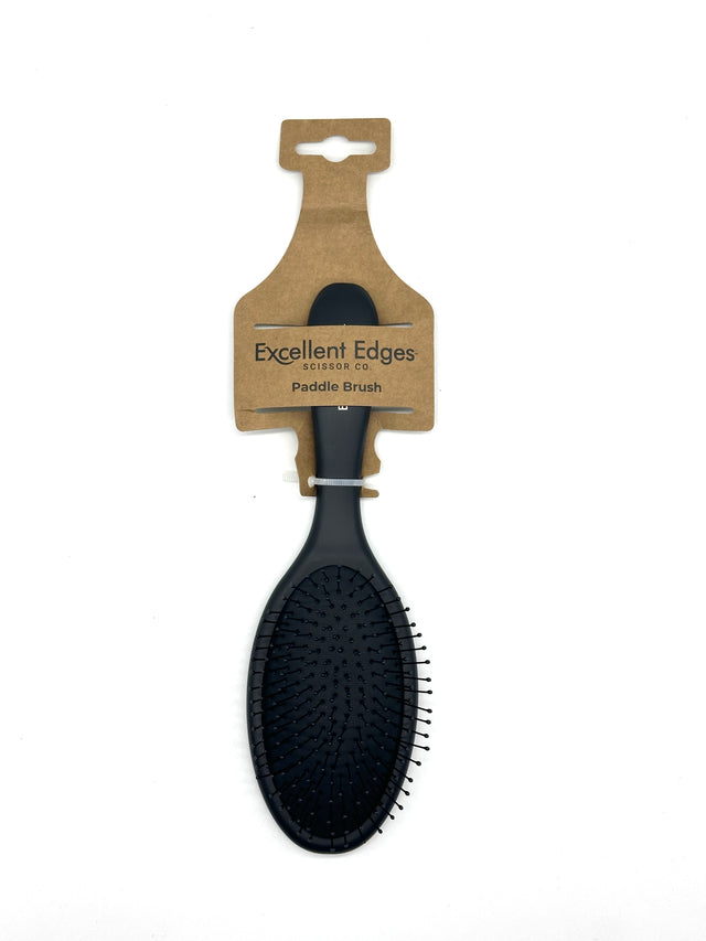 Box of Detangling Brushes