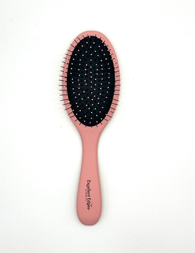 Box of Detangling Brushes