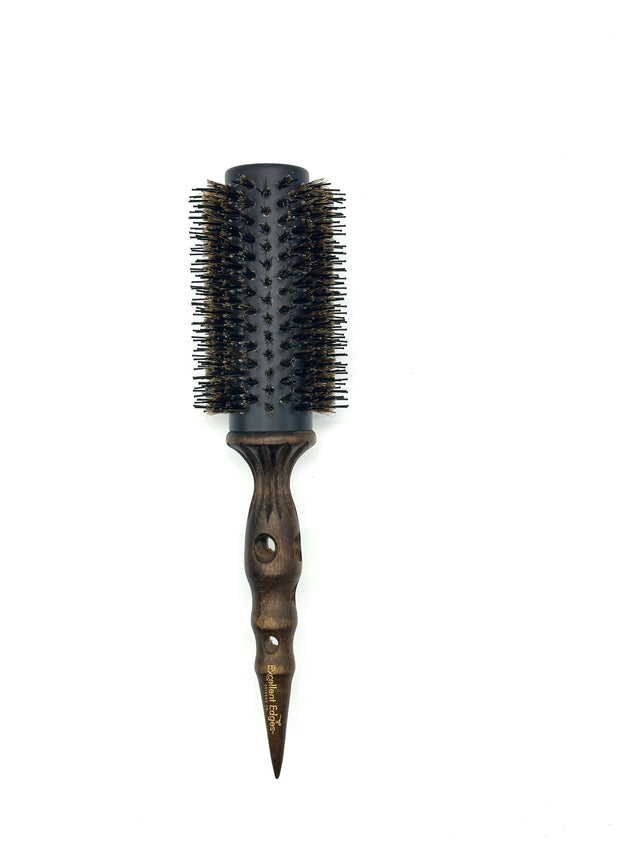 EE Round Brushes