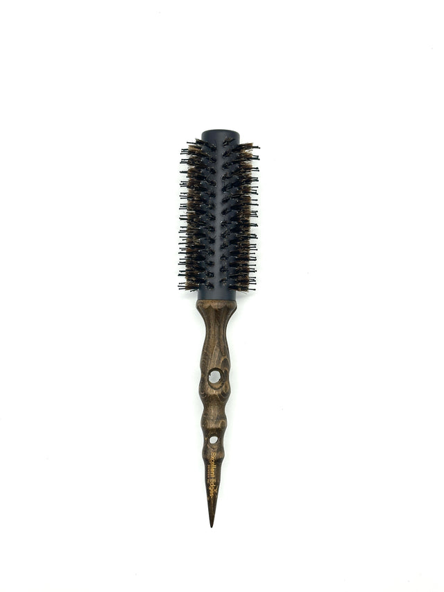 EE Round Brushes