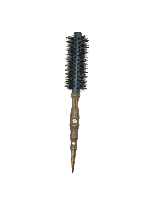 EE Round Brushes
