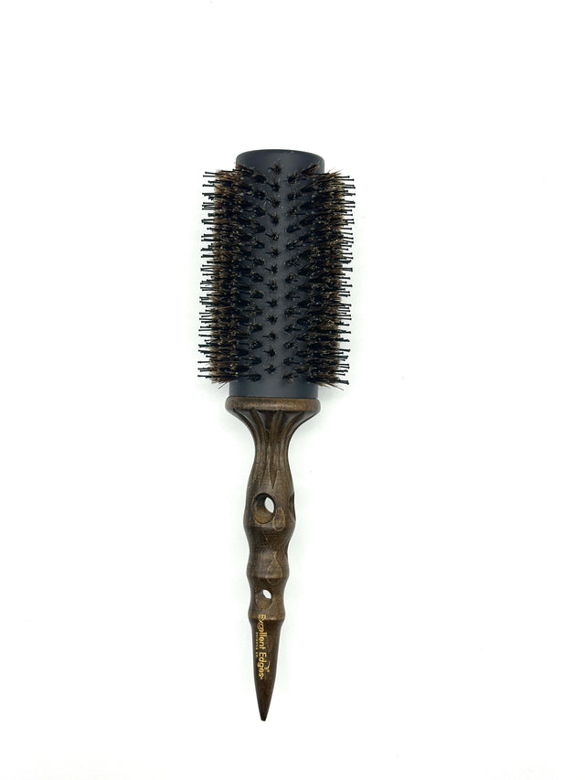 EE Round Brushes