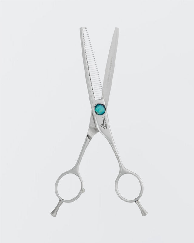 PREMIUM ANGEL TEXTURISER STRAIGHT