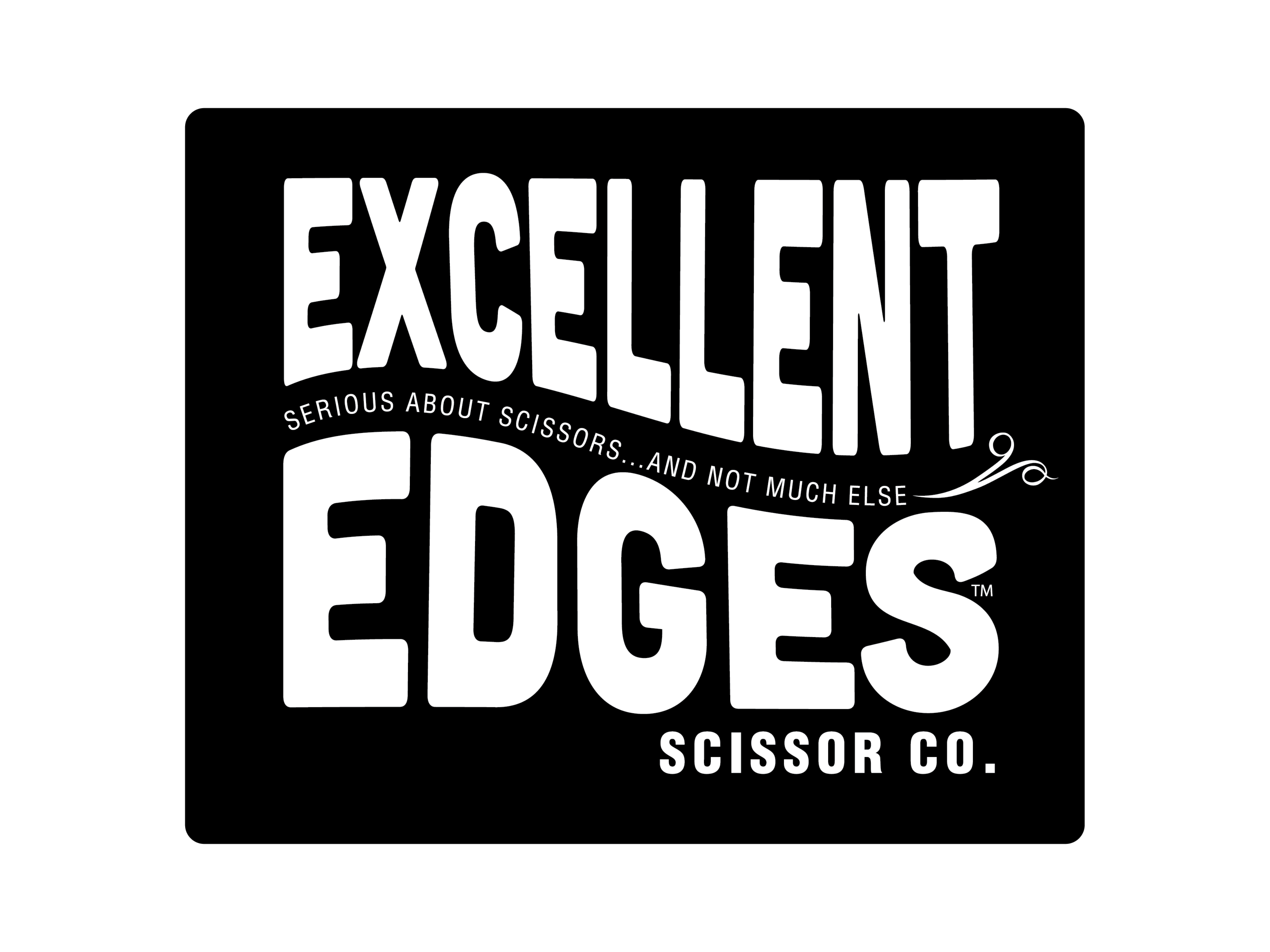 about-us-excellent-edges