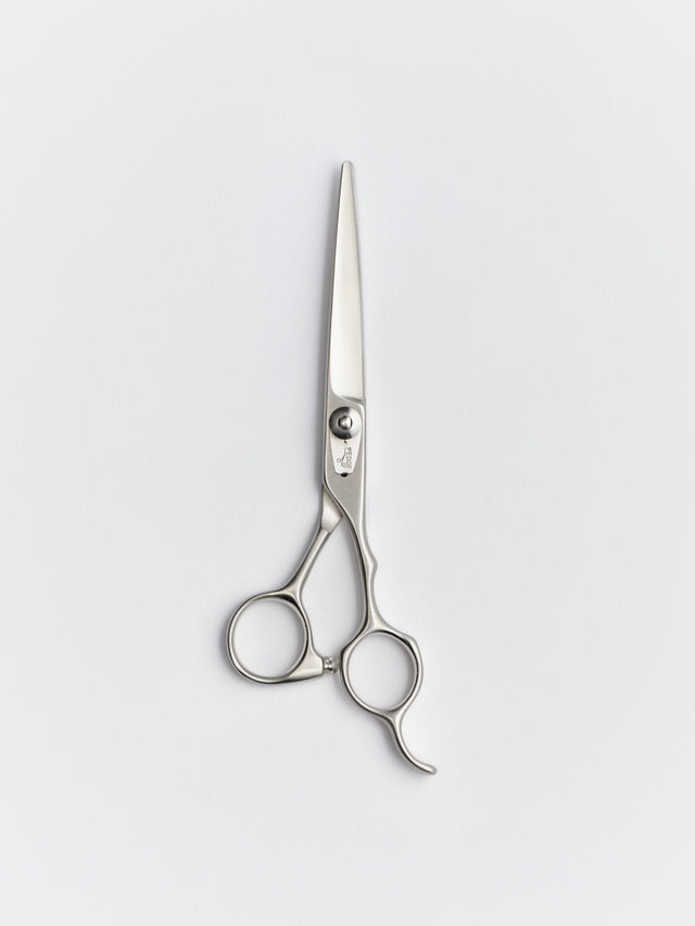 FIRST EDGE SCISSOR