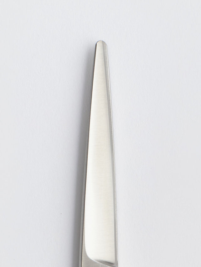 FIRST EDGE SCISSOR