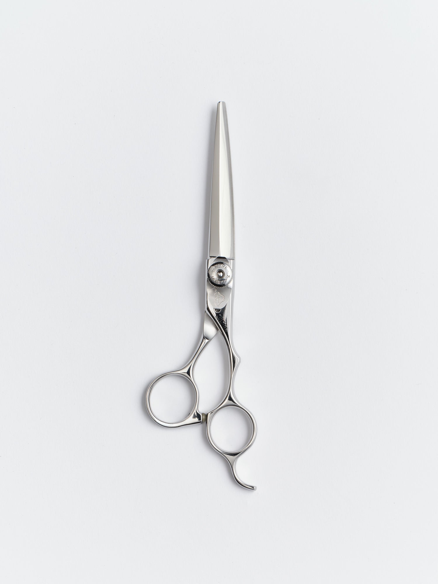 FUJI GGF – Excellent Edges