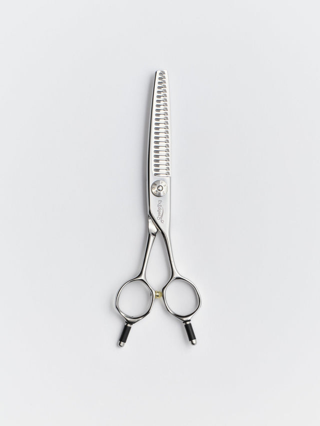 GLIDER WOLF TEXTURISER