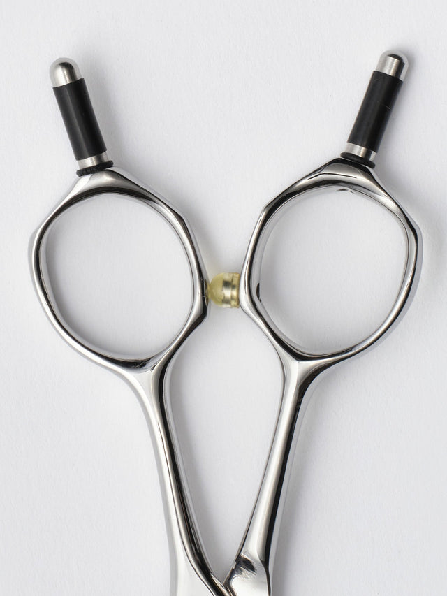 GLIDER WOLF TEXTURISER