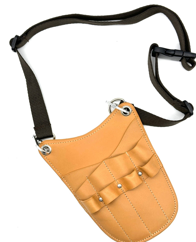 LOTT FANNY PACK